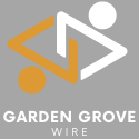 Garden Grove Wire